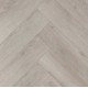 Faolinn Oak Herringbone Click Flooring 1.77m²